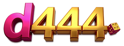 d444
