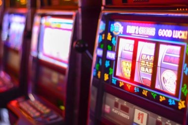স্পোর্টস ইভেন্ট অডস আপডেট